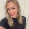 starbritt25
